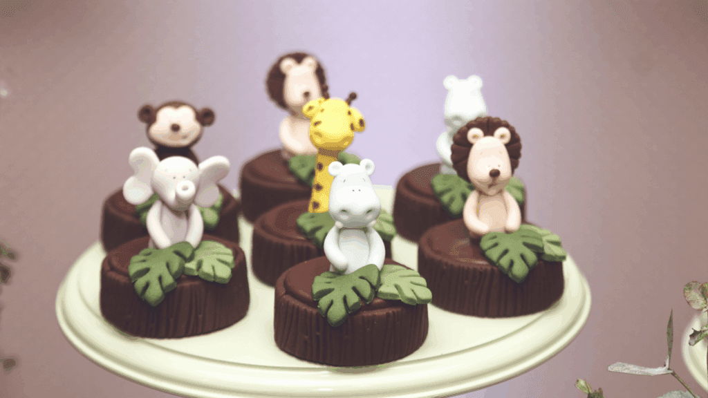 how much chocolate can kill a dog